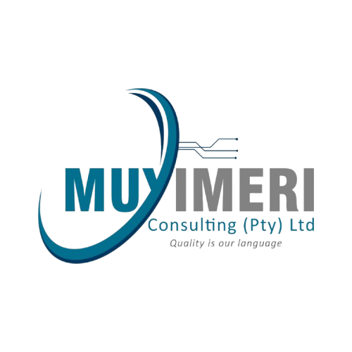 Muyimeri Consulting logo
