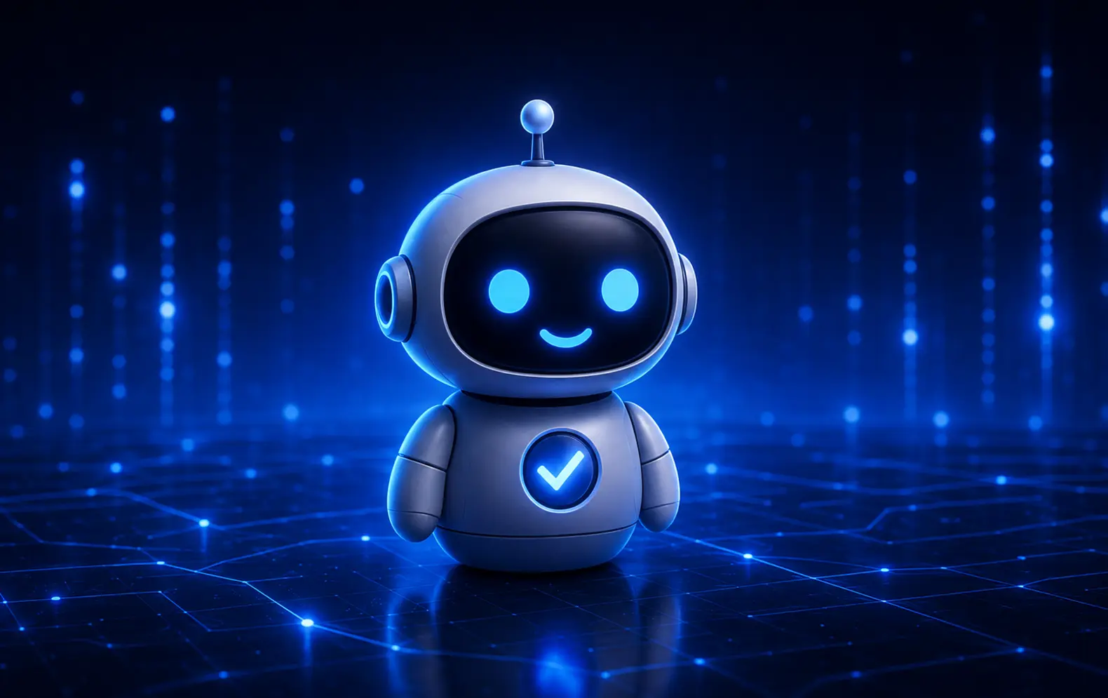 Test Rex — agentic AI test engineer